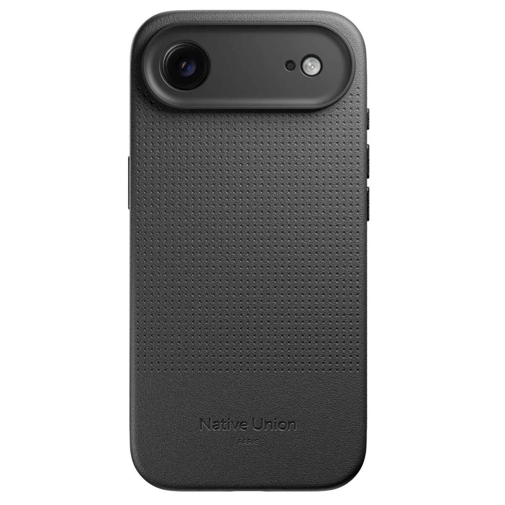Produktbild för Native Union Active Case