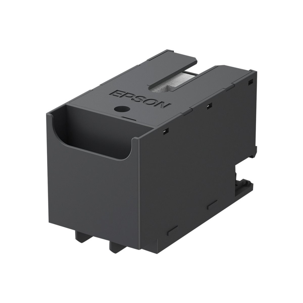 Produktbild för Epson - bläckunderhållsbox