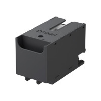 Produktbild för Epson - bläckunderhållsbox
