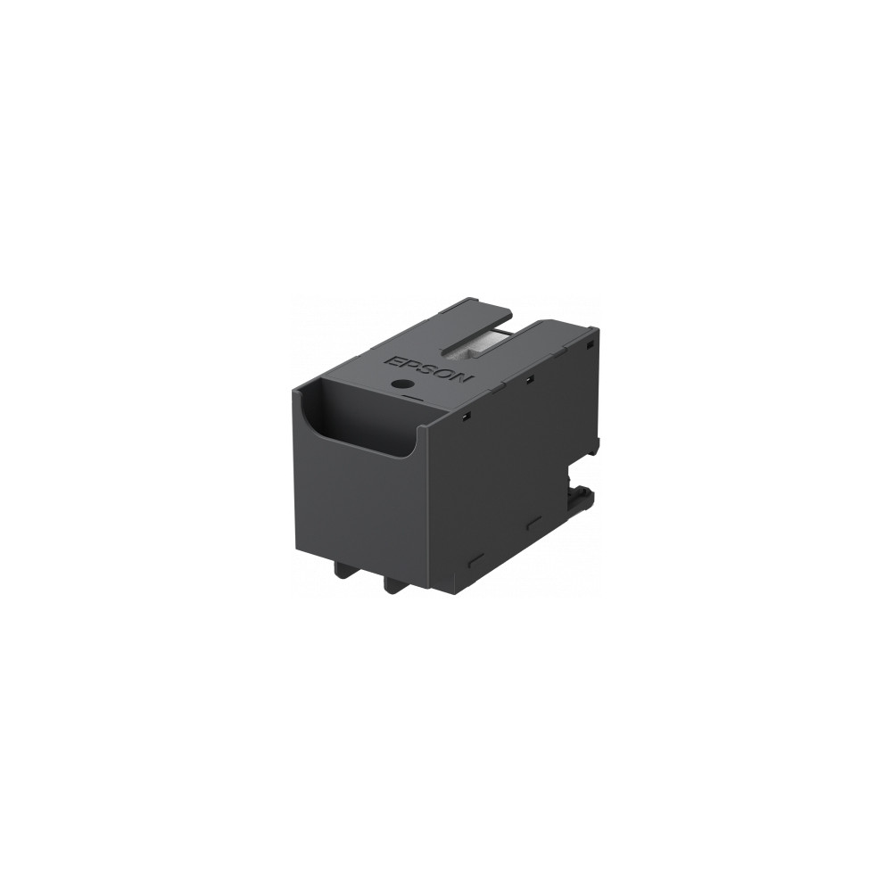 Produktbild för Epson - bläckunderhållsbox