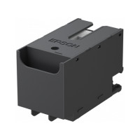 Produktbild för Epson - bläckunderhållsbox