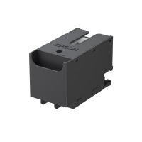 Produktbild för Epson - bläckunderhållsbox