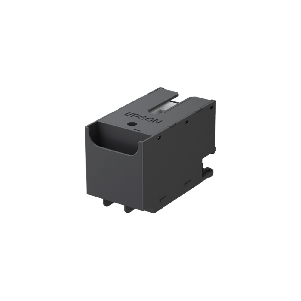 Produktbild för Epson - bläckunderhållsbox