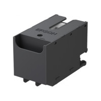 Produktbild för Epson - bläckunderhållsbox