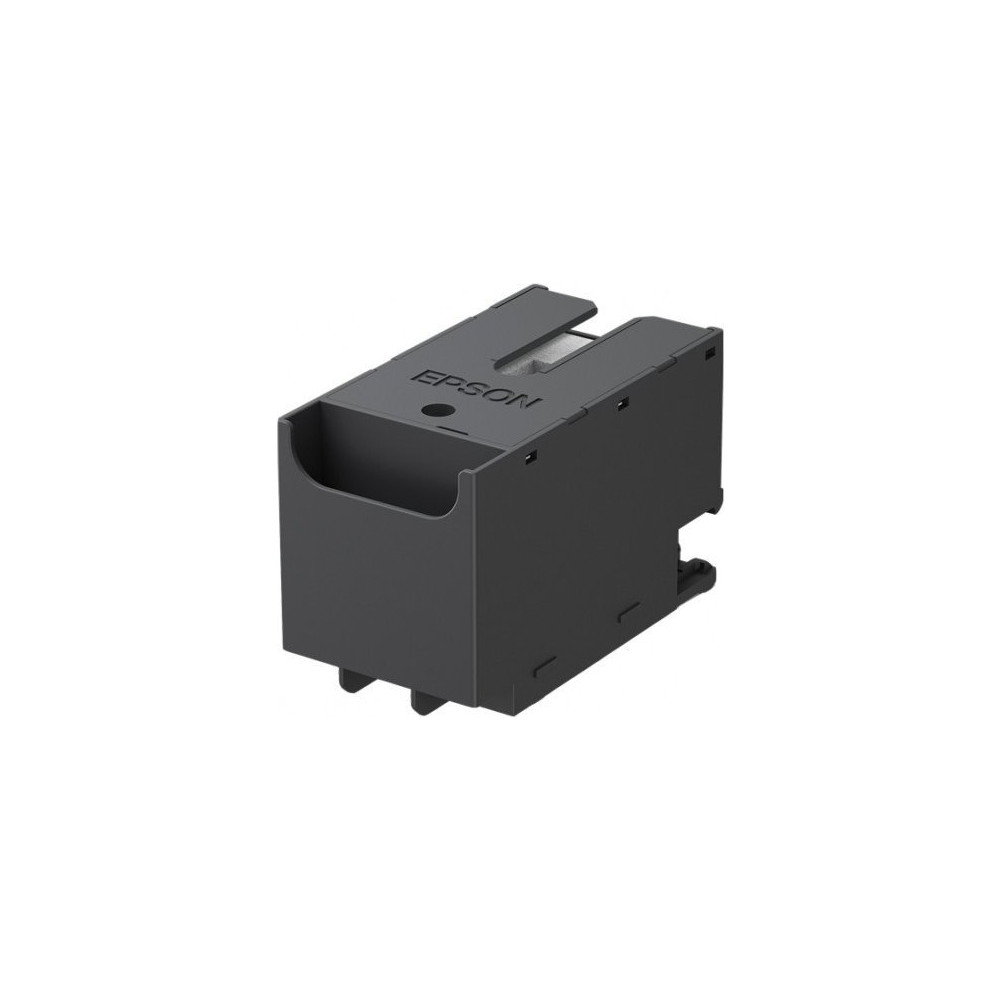 Produktbild för Epson - bläckunderhållsbox