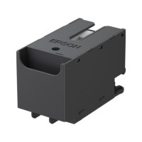 Produktbild för Epson - bläckunderhållsbox