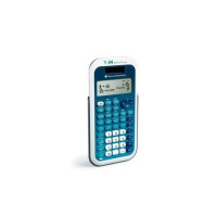 Produktbild för Texas Instruments TI-34 MultiView - vetenskaplig kalkylator