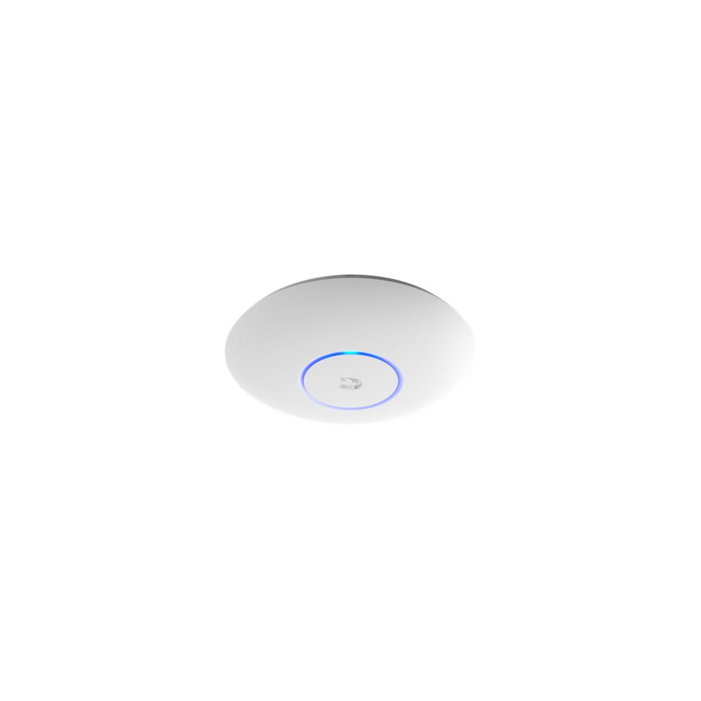 Produktbild för Ubiquiti UniFi AP-AC Pro
