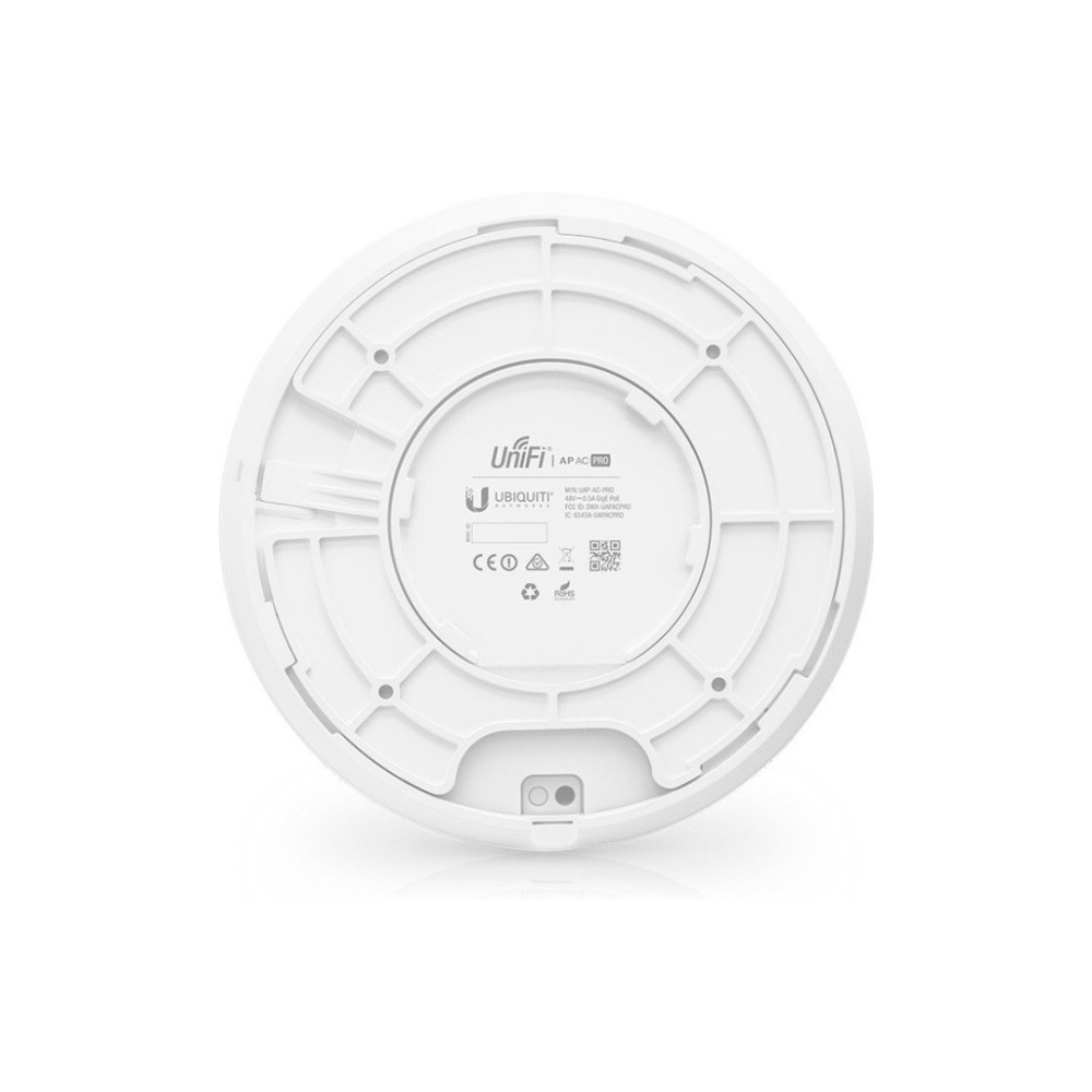 Produktbild för Ubiquiti UniFi AP-AC Pro
