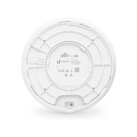 Produktbild för Ubiquiti UniFi AP-AC Pro