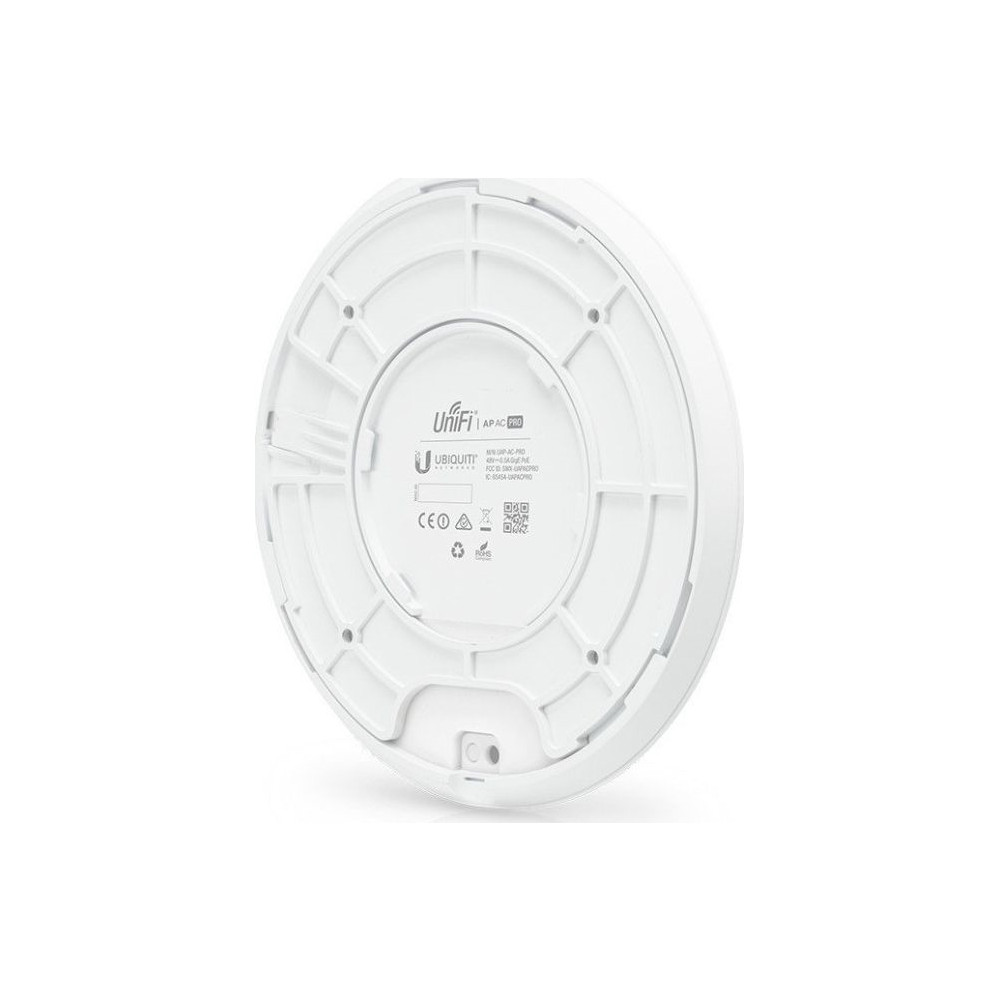 Produktbild för Ubiquiti UniFi AP-AC Pro