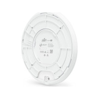 Produktbild för Ubiquiti UniFi AP-AC Pro