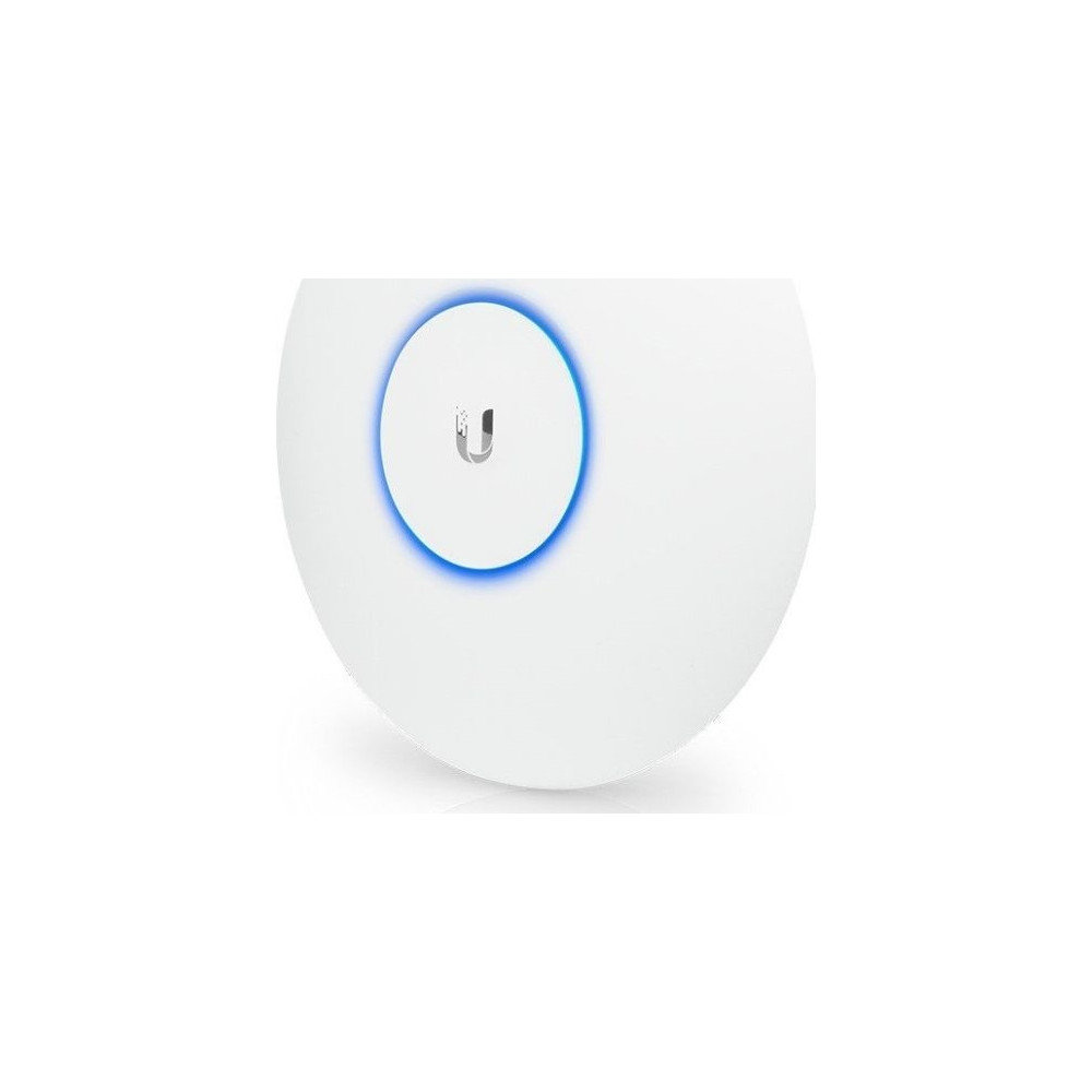 Produktbild för Ubiquiti UniFi AP-AC Pro