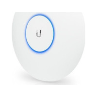 Produktbild för Ubiquiti UniFi AP-AC Pro