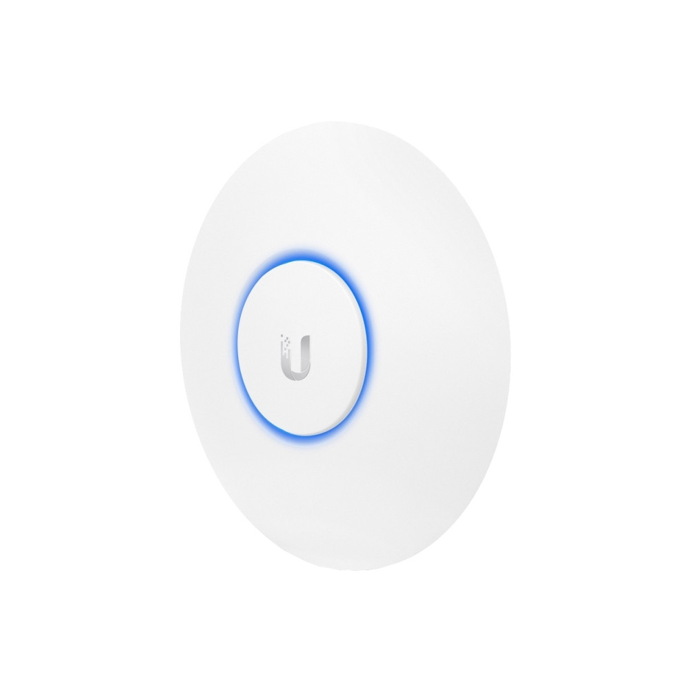 Produktbild för Ubiquiti UniFi AP-AC Pro