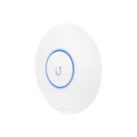 Produktbild för Ubiquiti UniFi AP-AC Pro