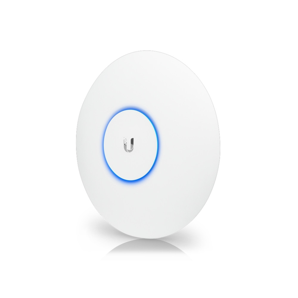 Produktbild för Ubiquiti UniFi AP-AC Pro