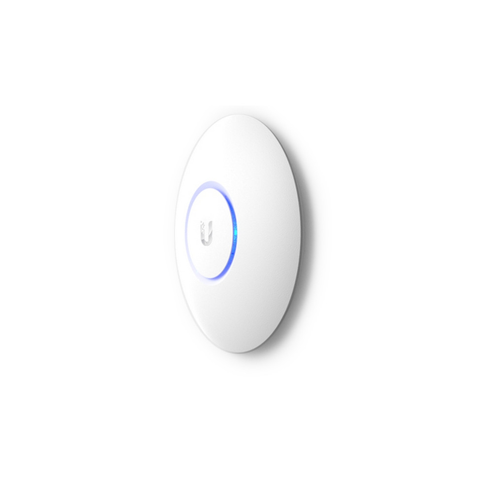 Produktbild för Ubiquiti UniFi AP-AC Pro
