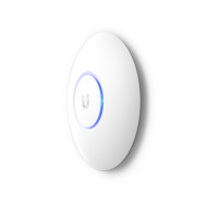Produktbild för Ubiquiti UniFi AP-AC Pro