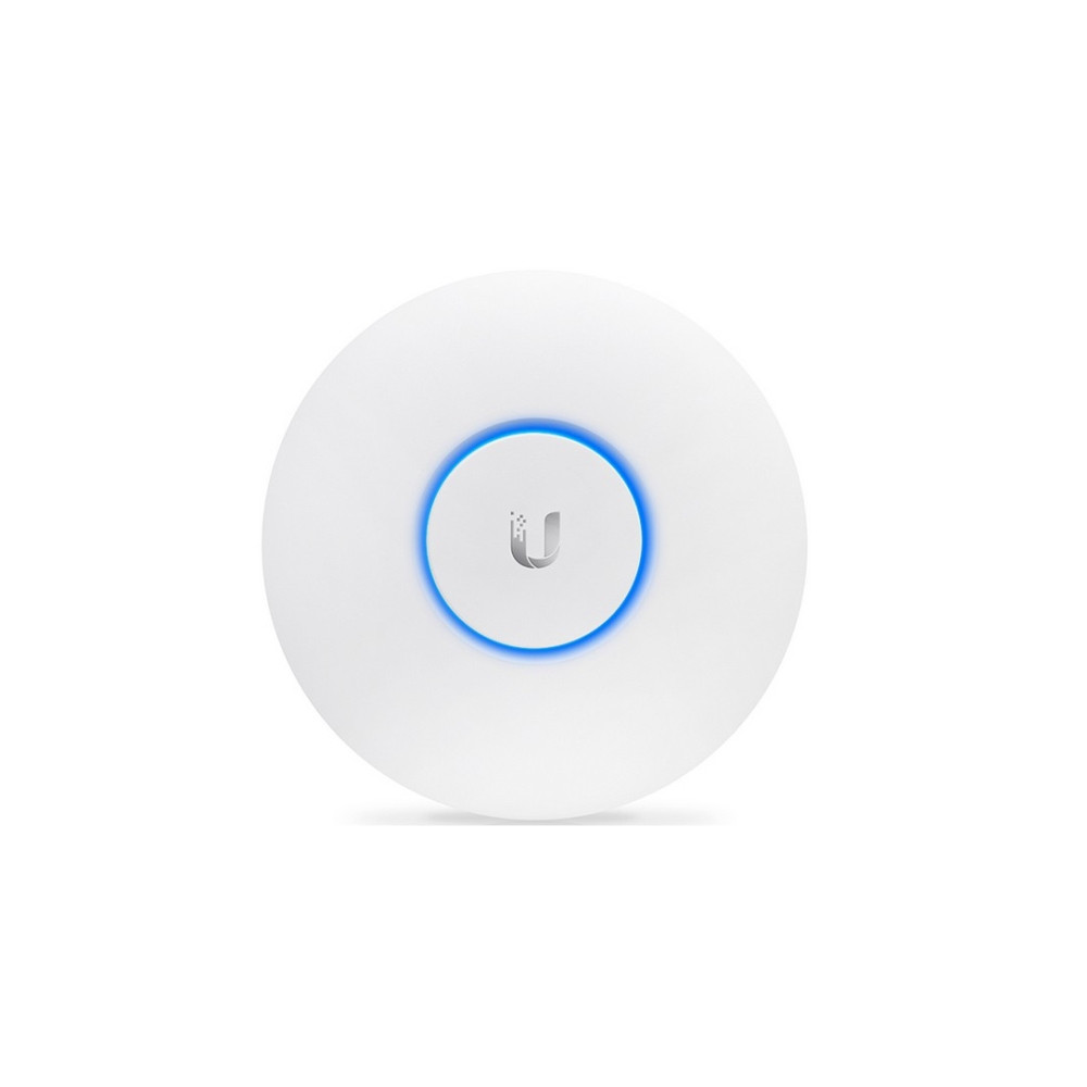 Produktbild för Ubiquiti UniFi AP-AC Pro