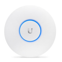 Produktbild för Ubiquiti UniFi AP-AC Pro