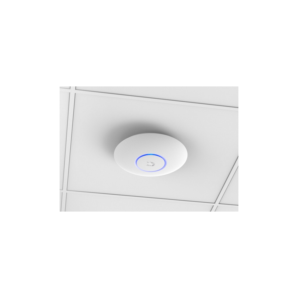 Produktbild för Ubiquiti UniFi AP-AC Pro