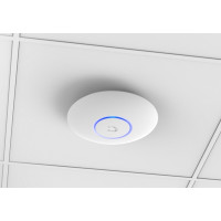 Produktbild för Ubiquiti UniFi AP-AC Pro