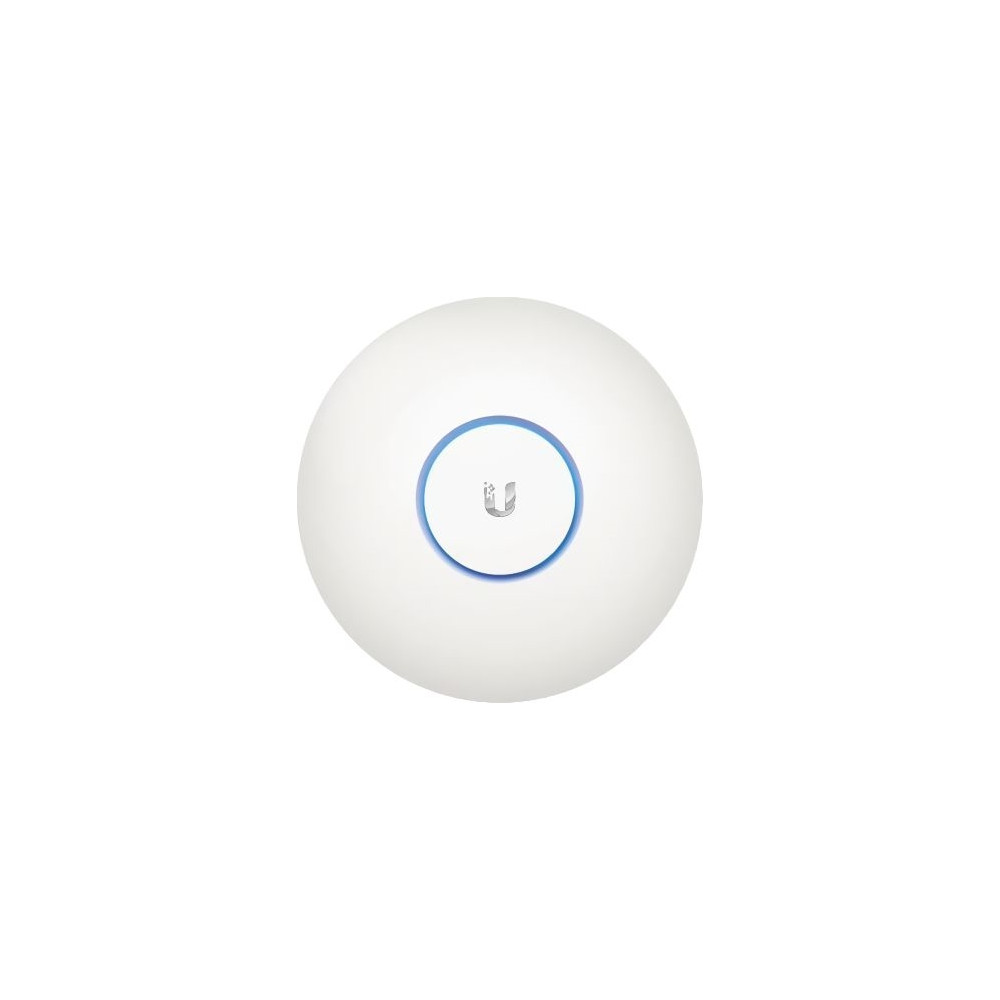 Produktbild för Ubiquiti UniFi AP-AC Pro
