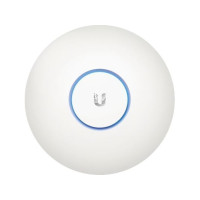 Produktbild för Ubiquiti UniFi AP-AC Pro