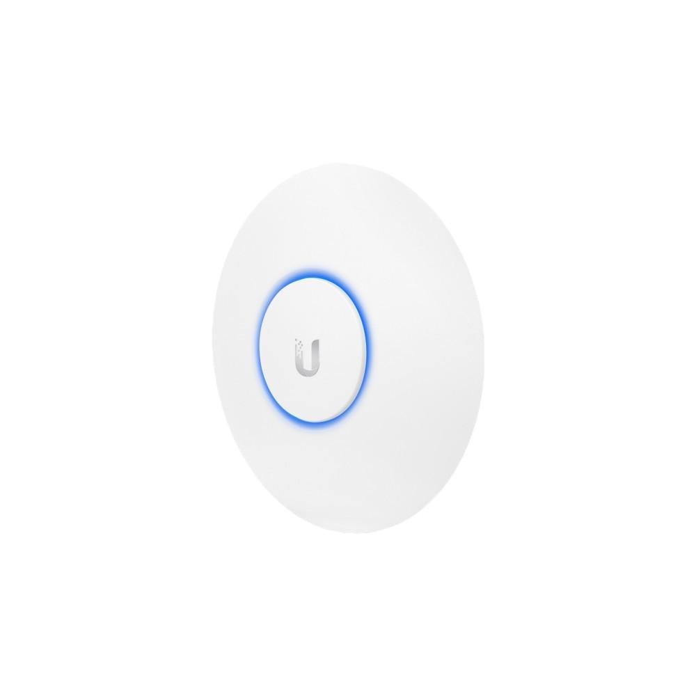 Produktbild för Ubiquiti UniFi AP-AC Pro