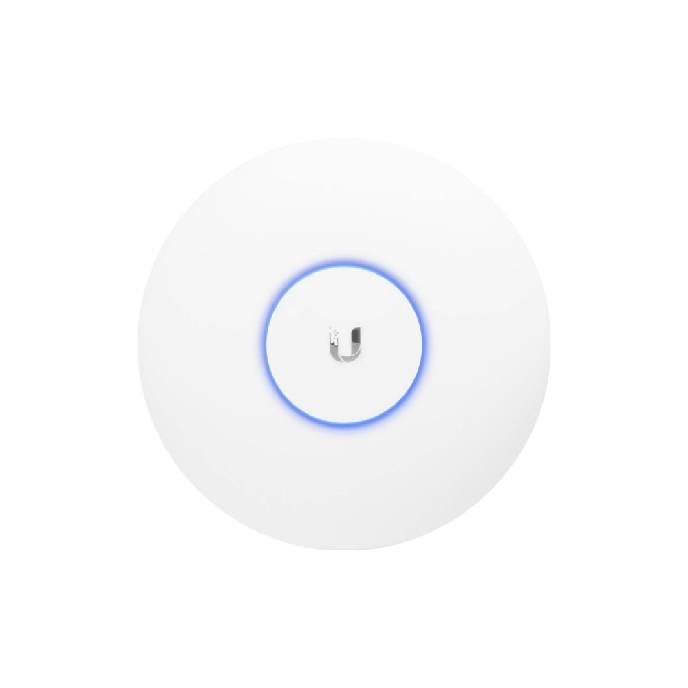 Produktbild för Ubiquiti UniFi AP-AC Pro