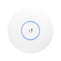 Produktbild för Ubiquiti UniFi AP-AC Pro