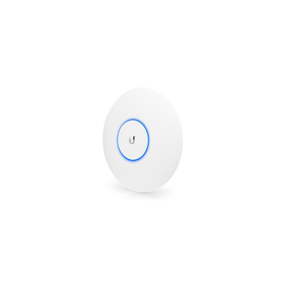 Produktbild för Ubiquiti UniFi AP-AC Pro