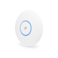 Produktbild för Ubiquiti UniFi AP-AC Pro