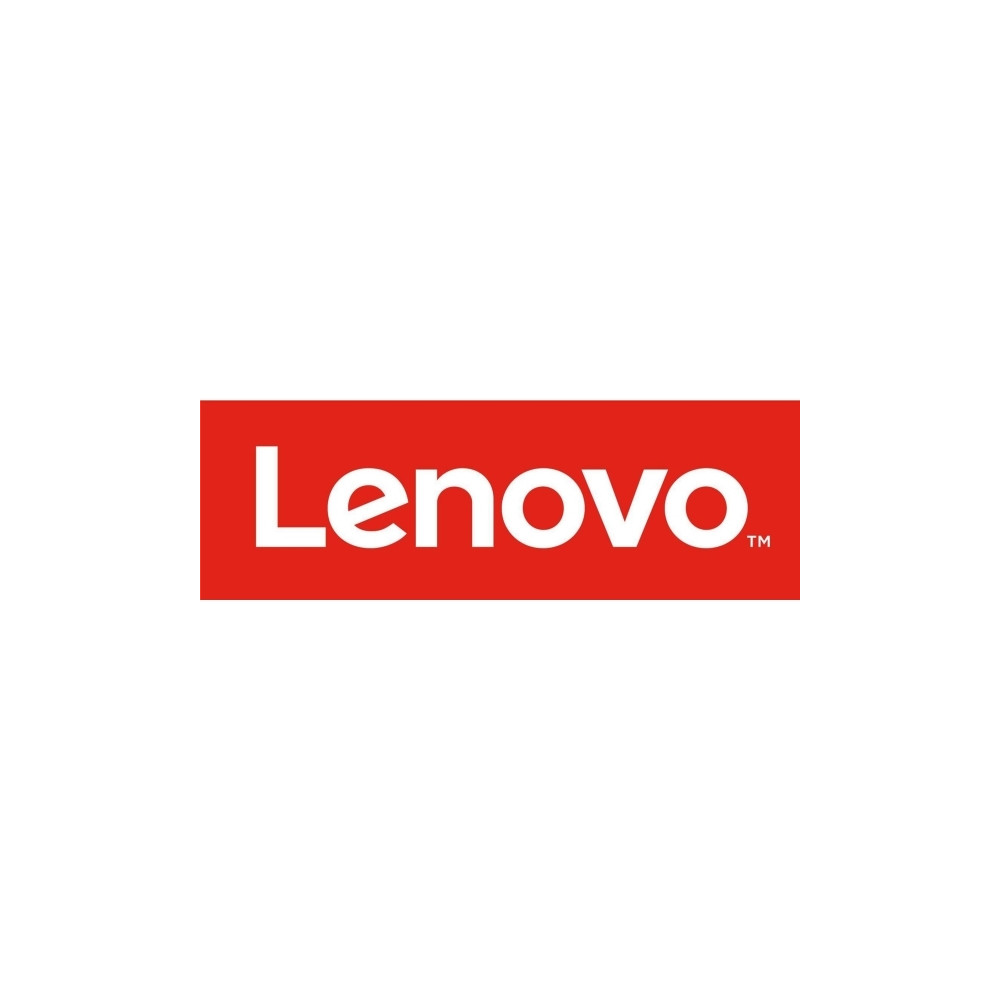 Produktbild för Lenovo INX tillägg till L350-15 ny källa (INX tillägg TCON_I...