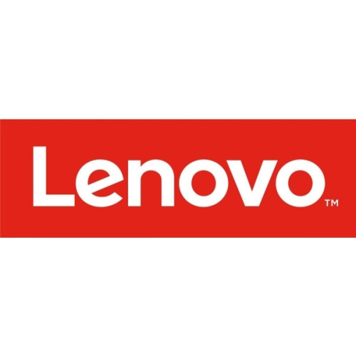 Lenovo Lenovo INX tillägg till L350-15 ny källa (INX tillägg TCON_I...