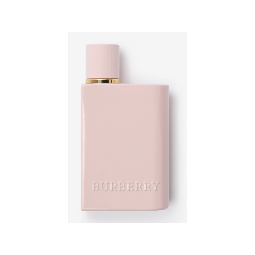Produktbild för Burberry Burberry Her Elixir de Parfum Eau De Parfum Intense...