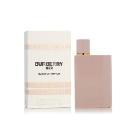 Produktbild för Burberry Burberry Her Elixir de Parfum Eau De Parfum Intense...