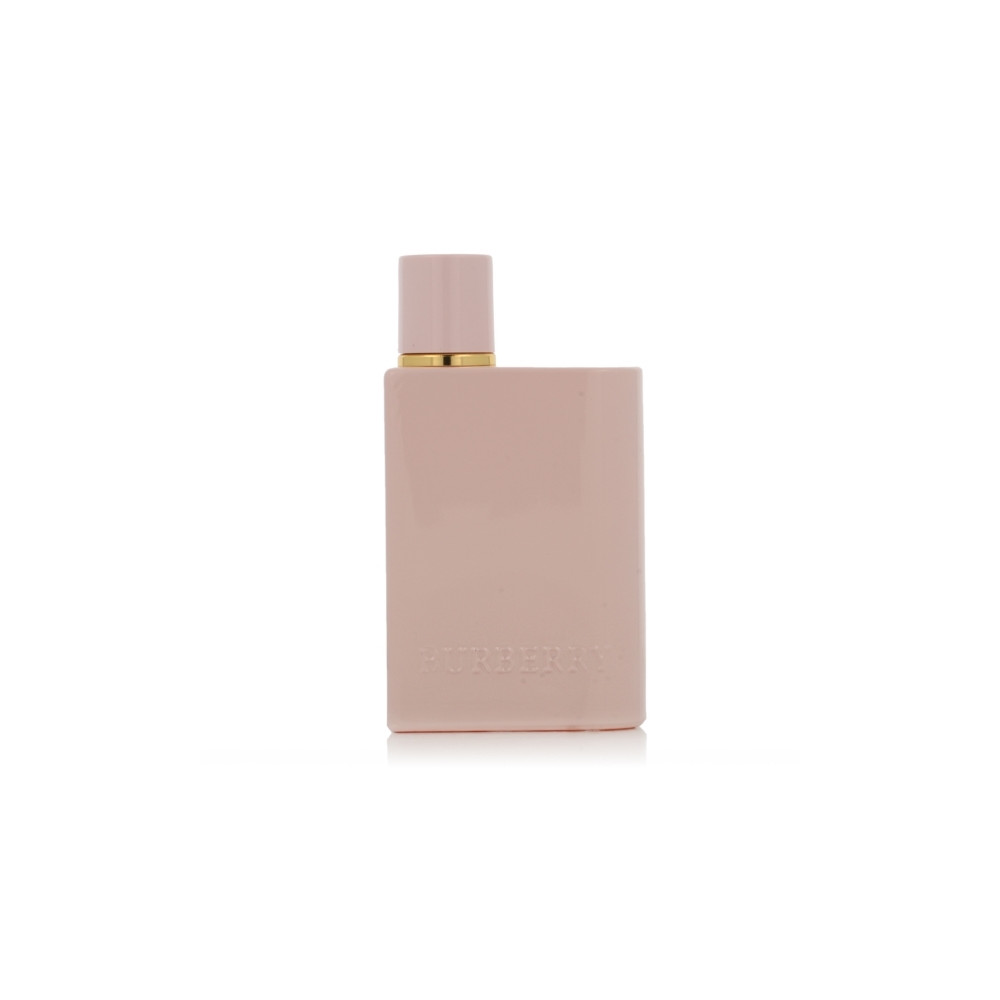 Produktbild för Burberry Burberry Her Elixir de Parfum Eau De Parfum Intense...