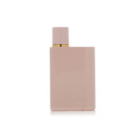 Produktbild för Burberry Burberry Her Elixir de Parfum Eau De Parfum Intense...