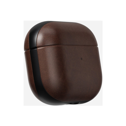 Nomad Goods Nomad Modern - fodral laddningsfodral för trådlösa öronsnäckor