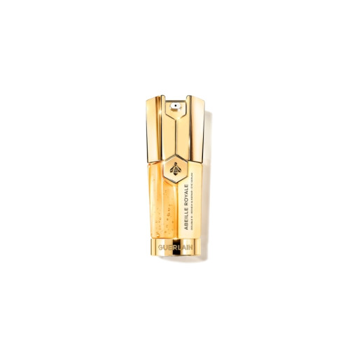 Guerlain Guerlain Abeille Royale Double R Renew & Repair Eye Serum 20...