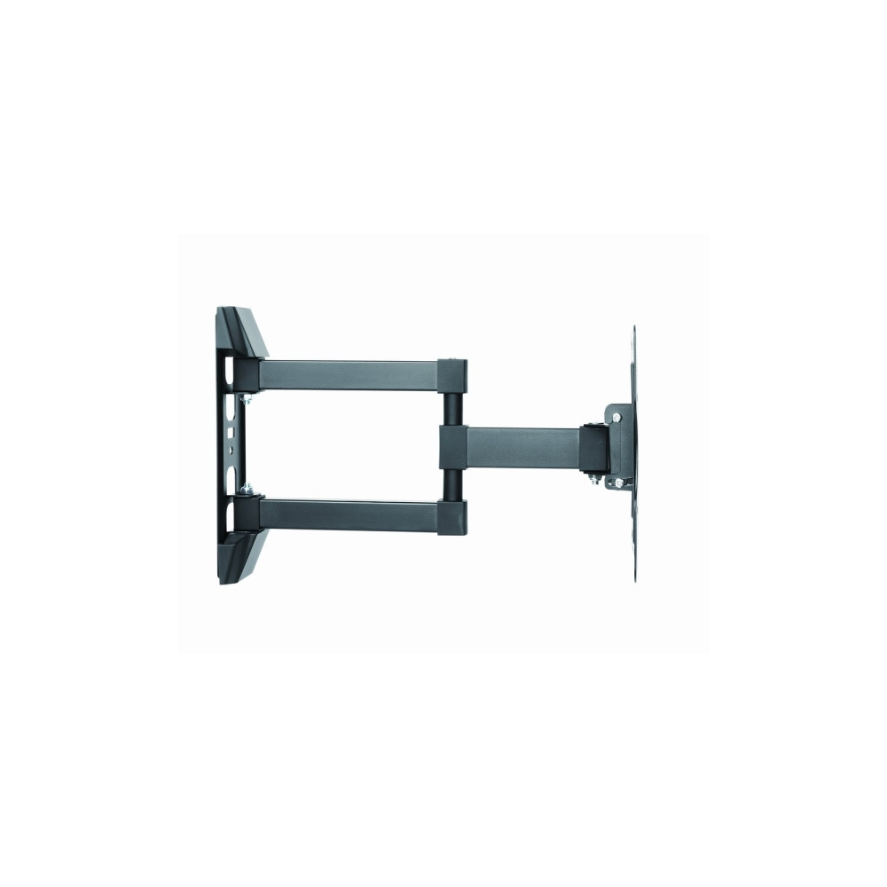 Produktbild för Gembird WM-42ST-02 monteringssats - för LCD-TV - full rörelse