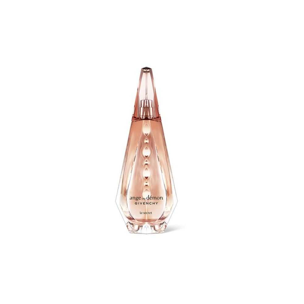 Produktbild för Givenchy Ange Ou Demon (Ange Ou Etrange) Le Secret 2014 Eau...