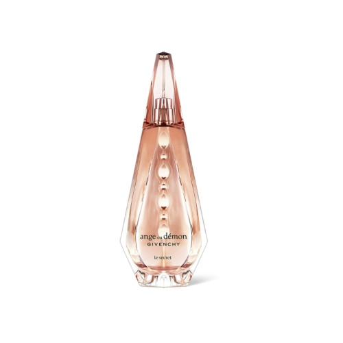 Givenchy Givenchy Ange Ou Demon (Ange Ou Etrange) Le Secret 2014 Eau...