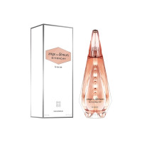 Produktbild för Givenchy Ange Ou Demon (Ange Ou Etrange) Le Secret 2014 Eau...