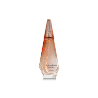 Produktbild för Givenchy Ange Ou Demon (Ange Ou Etrange) Le Secret 2014 Eau...