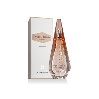 Produktbild för Givenchy Ange Ou Demon (Ange Ou Etrange) Le Secret 2014 Eau...