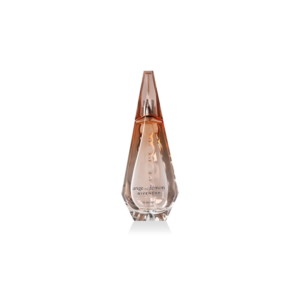 Produktbild för Givenchy Ange Ou Demon (Ange Ou Etrange) Le Secret 2014 Eau...
