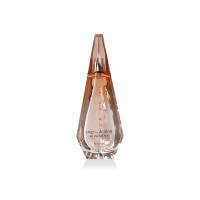 Produktbild för Givenchy Ange Ou Demon (Ange Ou Etrange) Le Secret 2014 Eau...